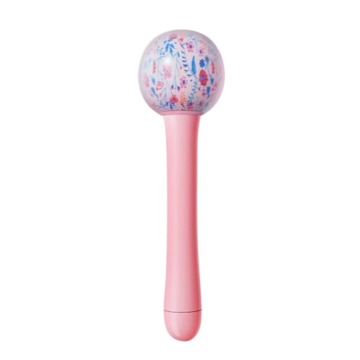 GALAKU Lollipop Clitoral Battery-Operated Vibrator