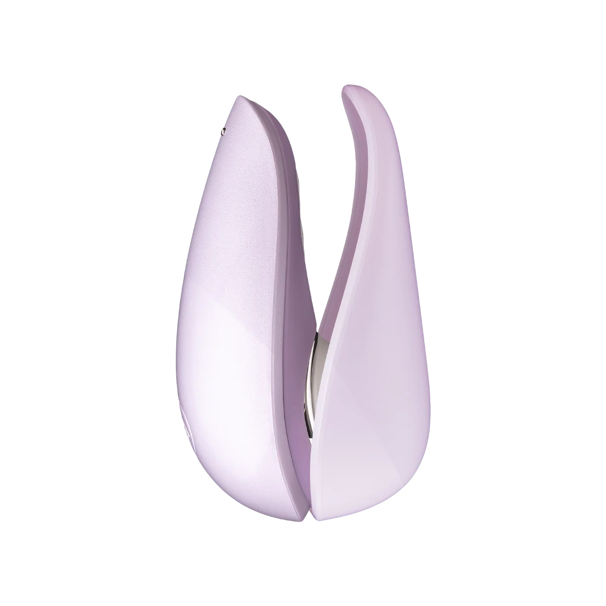 Womanizer Liberty Clitoral Sucking Vibrator