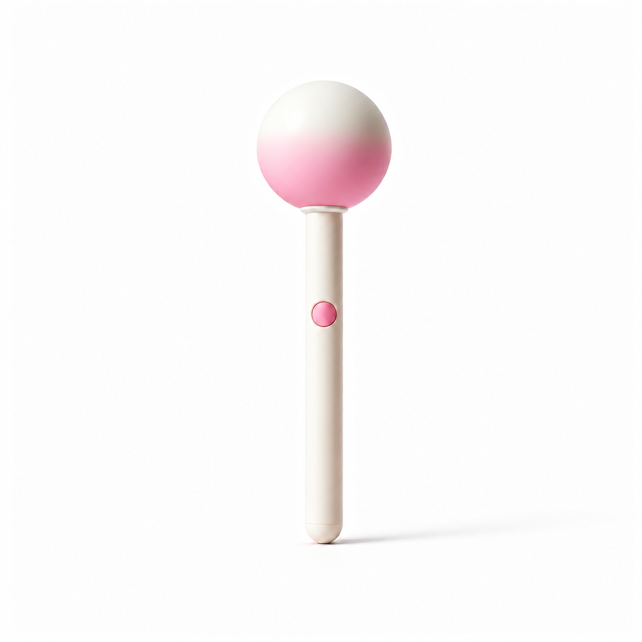KISSTOY Lala Pop Clitoral Vibrator