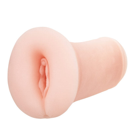 NPG AV Mini Meiki Akari Mitani Onahole