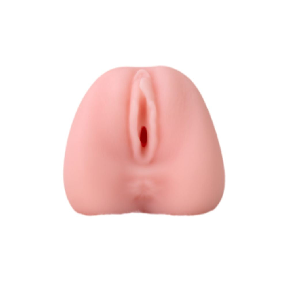 NPG AV Mini Meiki Alice Nanase Realistic Onahole