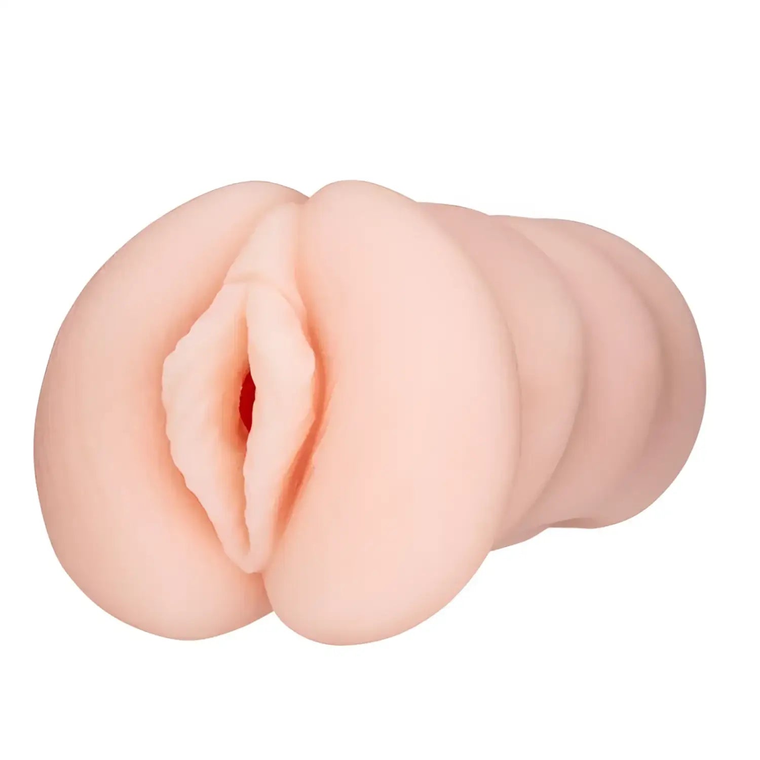 NPG AV Mini Meiki Arina Hashimoto Onahole