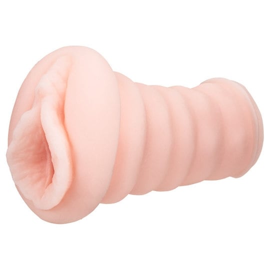 NPG AV Mini Meiki Eimi Fukada Onahole