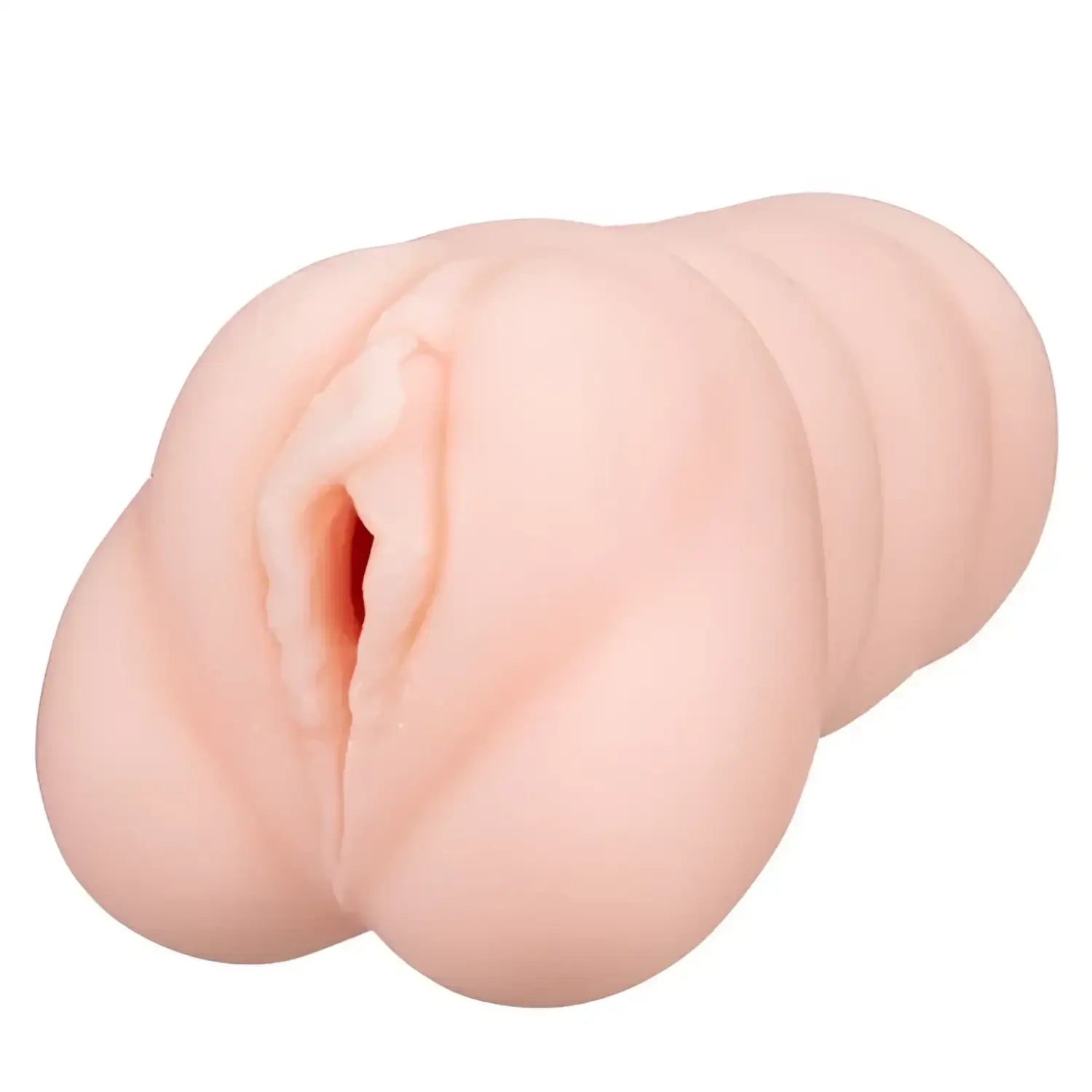 NPG AV Mini Meiki Aika Yamagishi Onahole