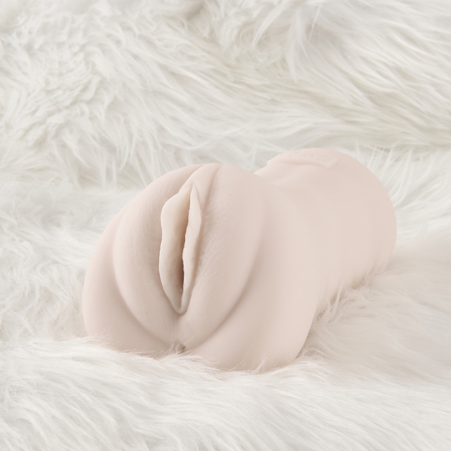 NPG Meiki No Syoumei 06 2nd Gen Su Chang Onahole