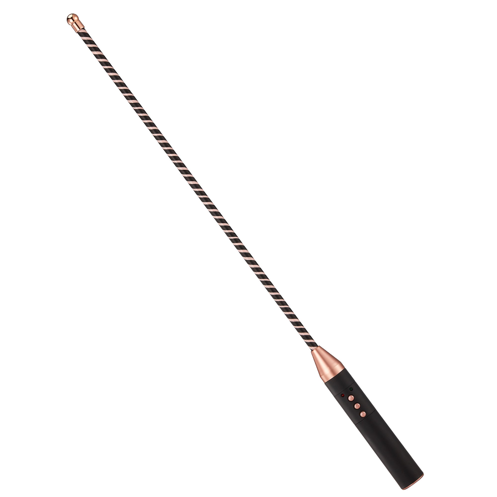 Roomfun Electric Shock BDSM Cane