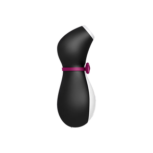 Satisfyer Pro Penguin Next Generation.