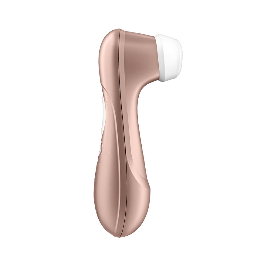 Satisfyer Pro 2 Generation 2.