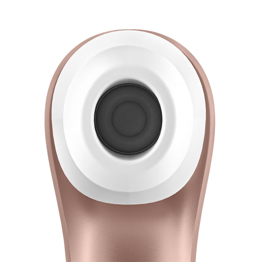 Satisfyer Pro 2 Generation 2.