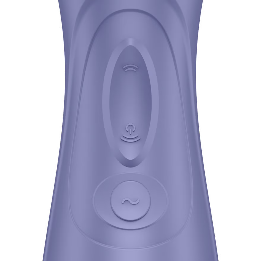 Satisfyer Pro 2 Generation 3.