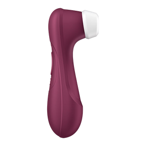 Satisfyer Pro 2 Generation 3.