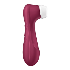 Satisfyer Pro 2 Generation 3 Bluetooth/App.