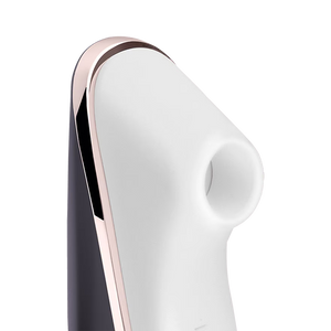 Satisfyer Pro Traveler.