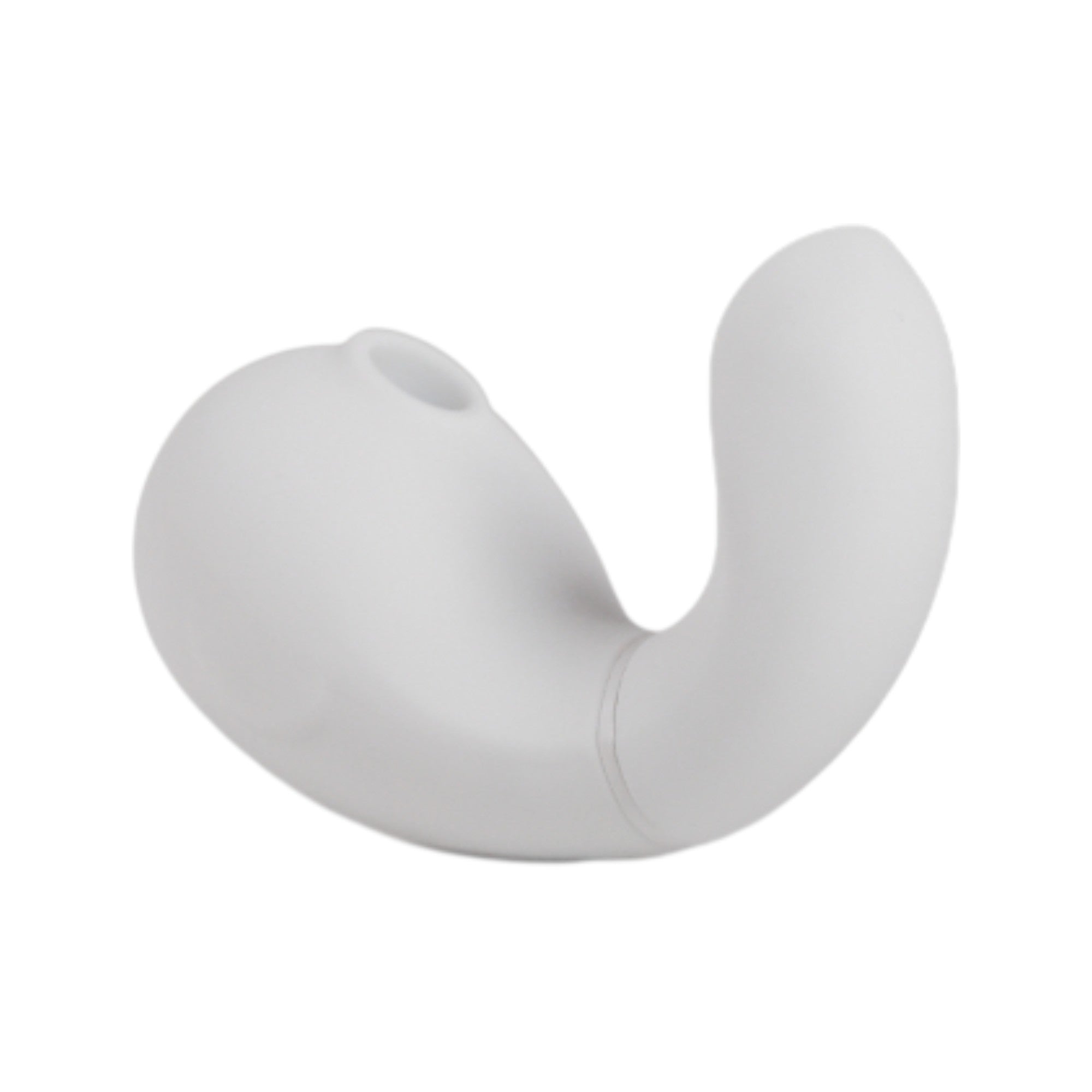 SIIHO Whale Clit Sucking & Slapping G-Spot Vibrator