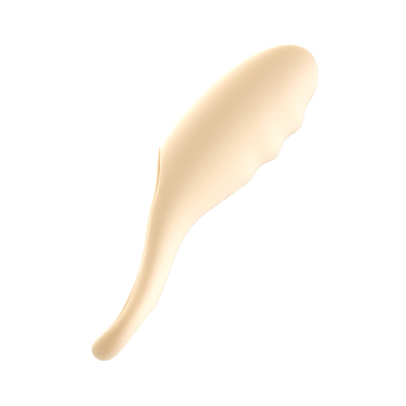 SVAKOM G-Spot Finger Vibrator App Controlled