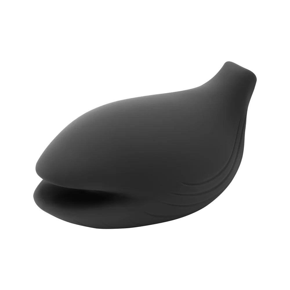 TENGA Iroha+ Yuro Clitoral Vibrator