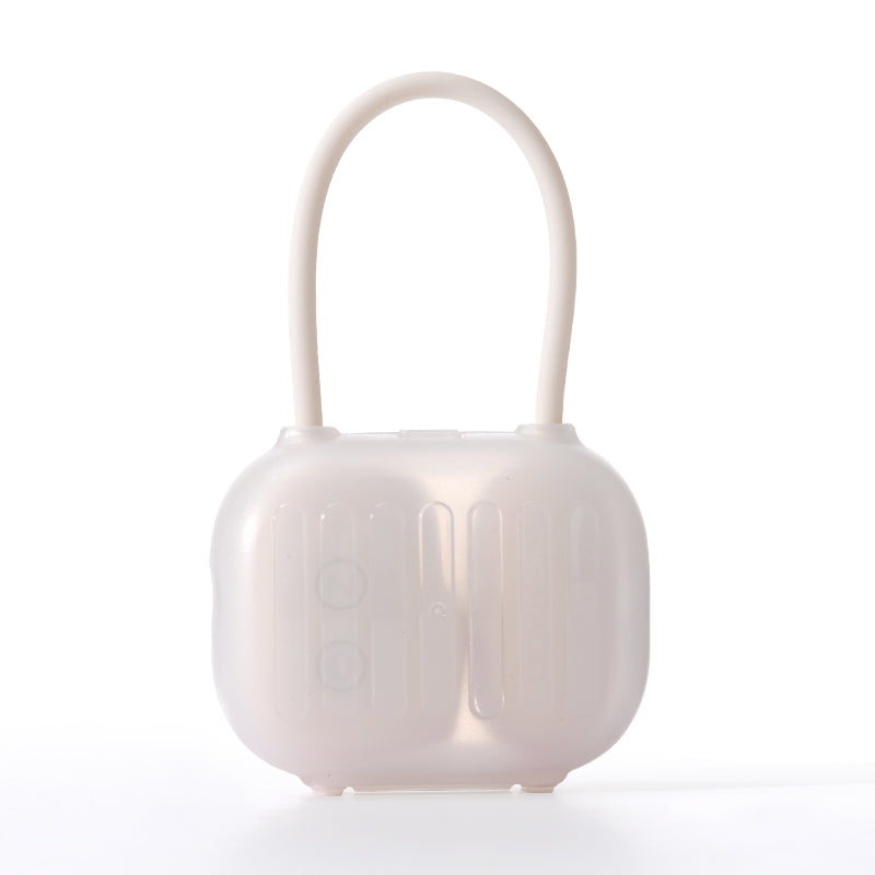 ZEMALIA Handbag Clit Sucking & Licking Vibrating Egg App Controlled